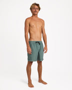 abybs00134_billabong_gkb0_frt9