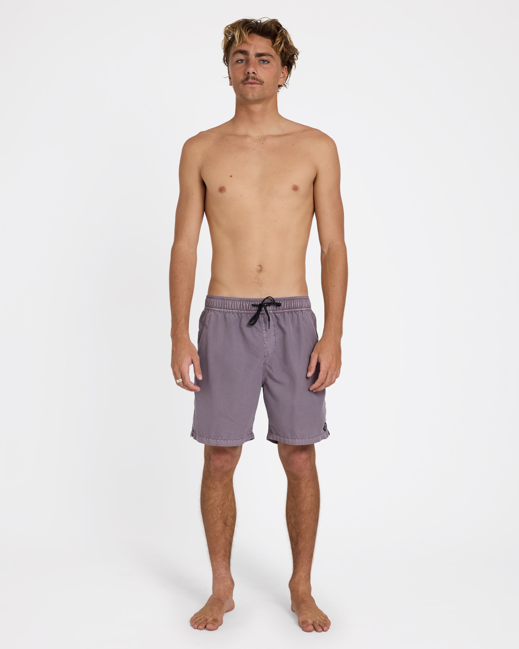 abybs00134_billabong_sny0_frt9