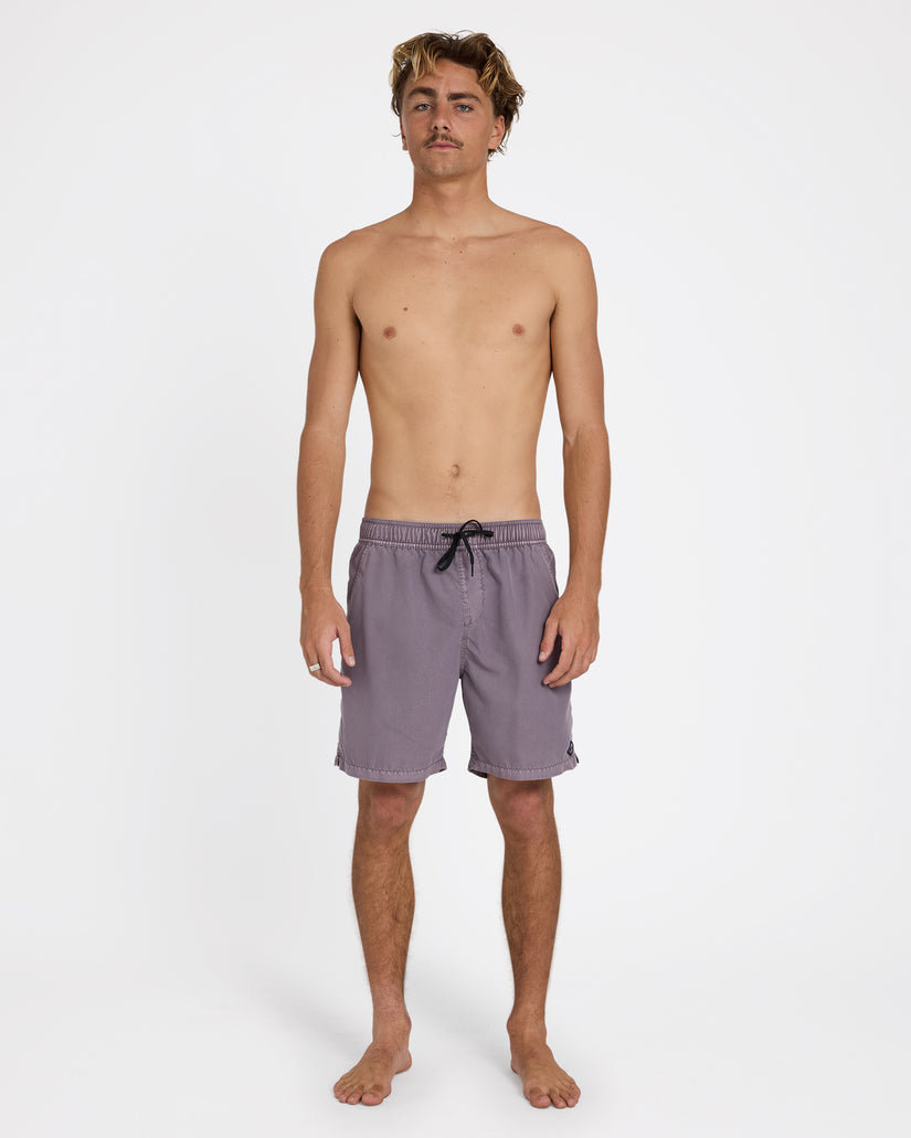 abybs00134_billabong_sny0_frt9