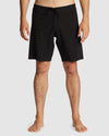 Mens D Bah Airlite Plus Performance 19