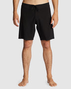 Mens D Bah Airlite Plus Boardshorts