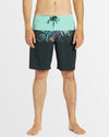 Mens Tribong Pro Boardshorts