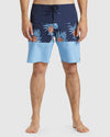 Mens Tribong Pro 18
