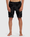 Mens Sundays Pro Boardshorts
