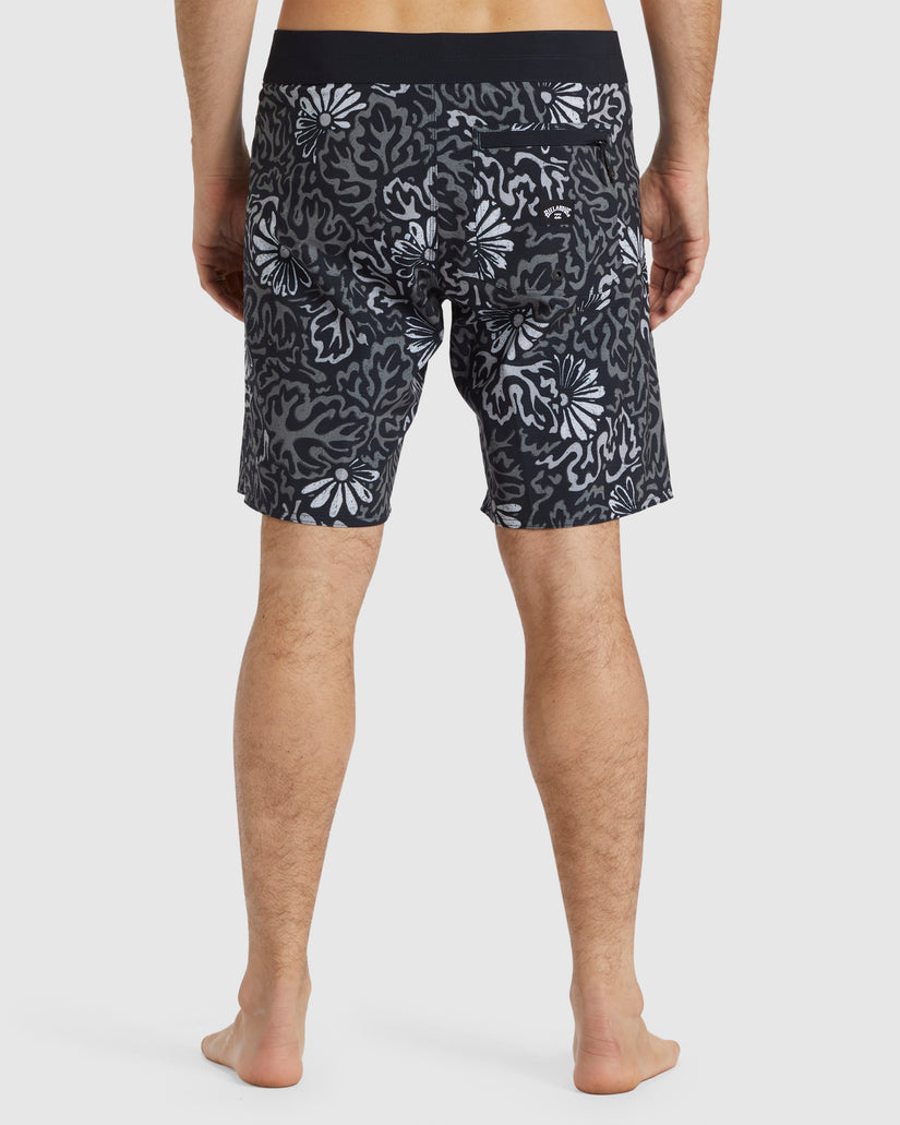 Mens Sundays Airlite 20" Boardshorts