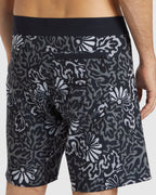 Mens Sundays Airlite 18.5" Boardshorts