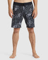 Mens Sundays Airlite 20