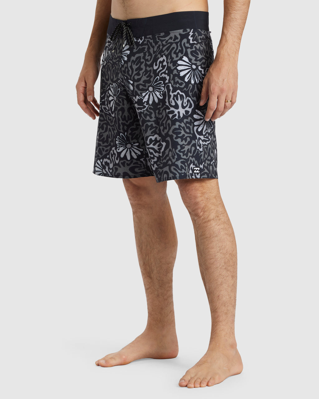 Mens Sundays Airlite 18.5" Boardshorts