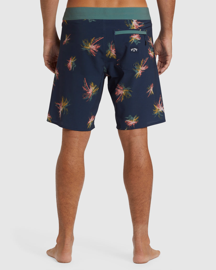 Mens Sundays Airlite 20" Boardshorts