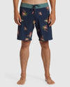 Mens Sundays Airlite 20