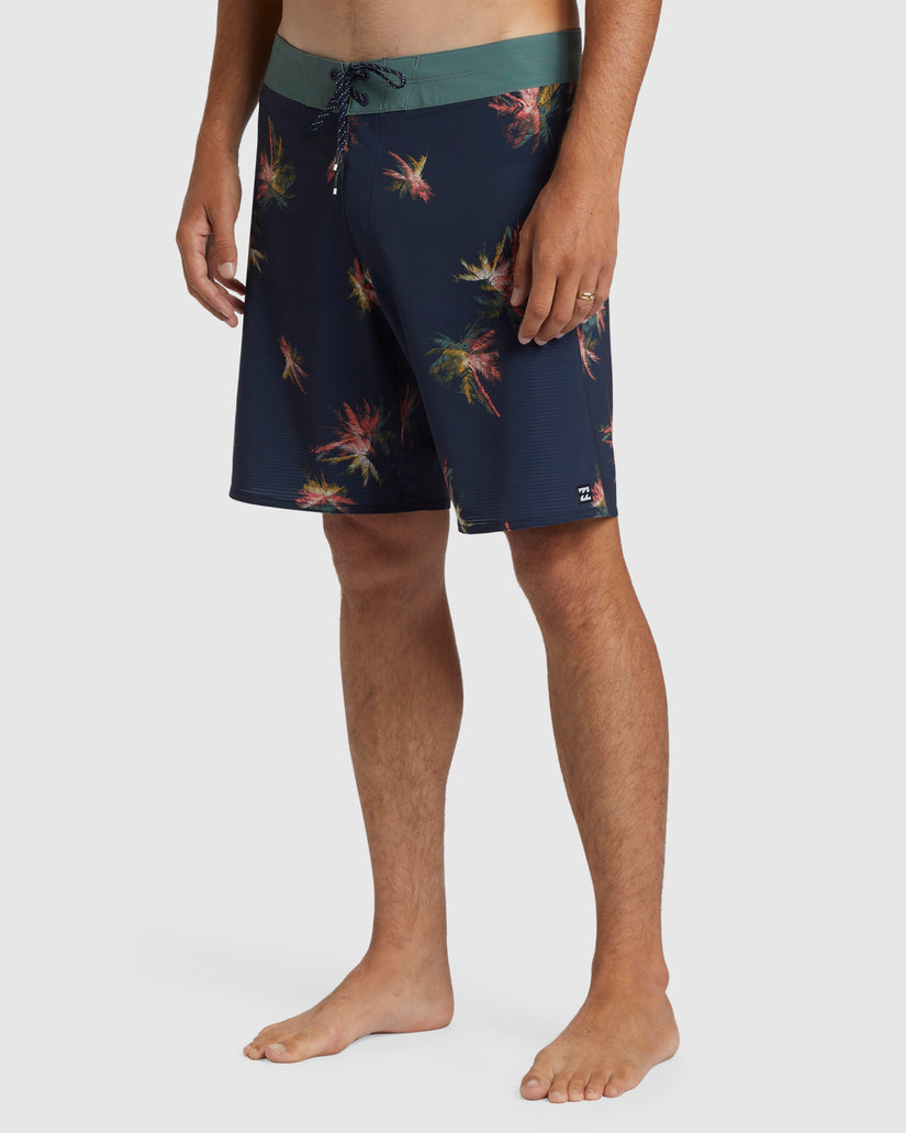 Mens Sundays Airlite 20" Boardshorts