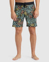 Mens Sundays Airlite 20