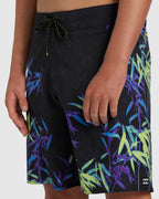 Mens Sundays Airlite 18.5" Boardshorts