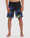 Mens Sundays Airlite 18.5