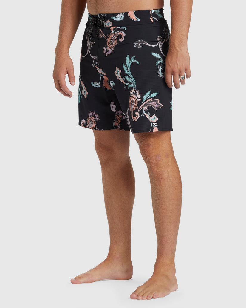 Mens Sundays Airlite 20" Boardshorts