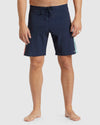 Mens D Bah Airlite 19