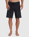 Mens D Bah Airlite 19