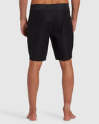 Mens Brain Bio Pro Boardshorts