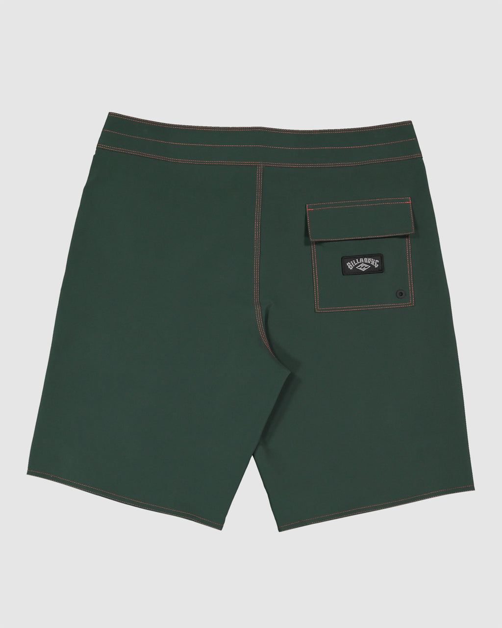 Mens Core Lord Pro Boardshorts