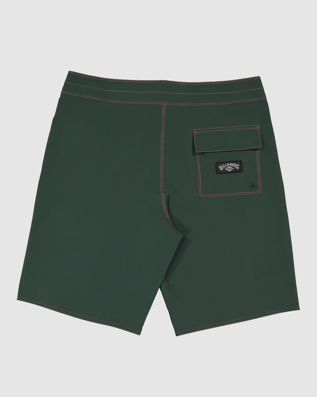 Mens Core Lord Pro Boardshorts