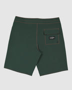 Mens Core Lord Pro Boardshorts