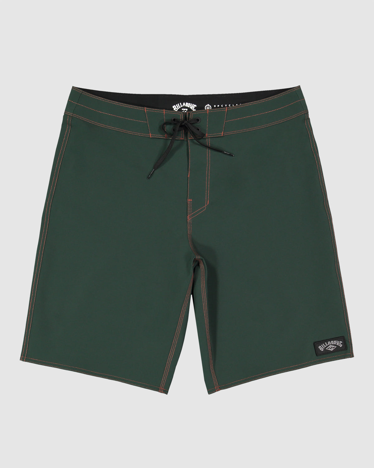 Mens Core Lord Pro Boardshorts