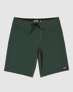 Mens Core Lord Pro Boardshorts