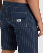 Mens Core Lord Pro 20" Boardshorts