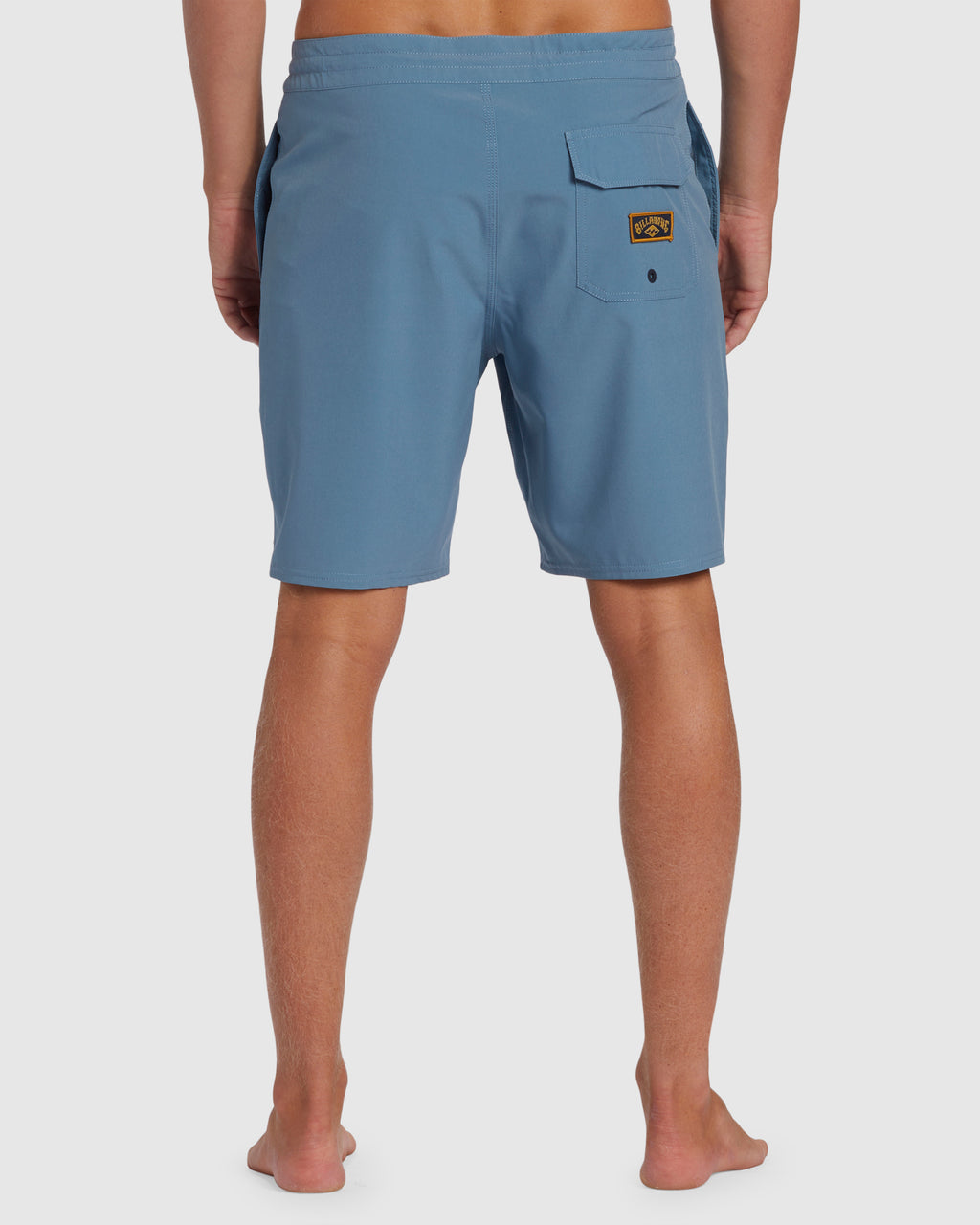 Mens All Day  Lo Tide Boardshorts