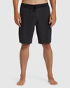Mens D Bah Immortal Pro 20