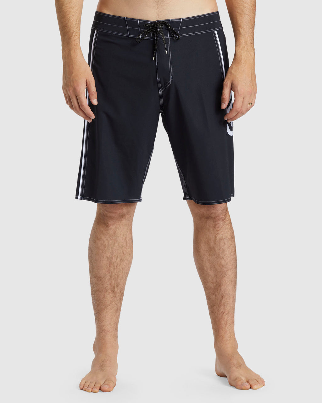 Mens D Bah 2.0 Pro 20" Boardshorts