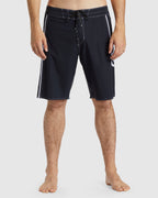 Mens D Bah 2.0 Pro 20" Boardshorts