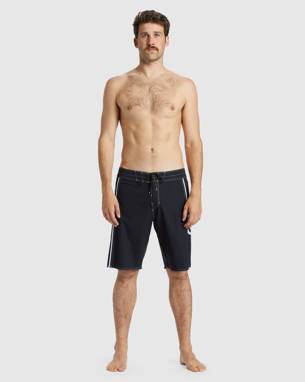 Mens D Bah 2.0 Pro 20" Boardshorts
