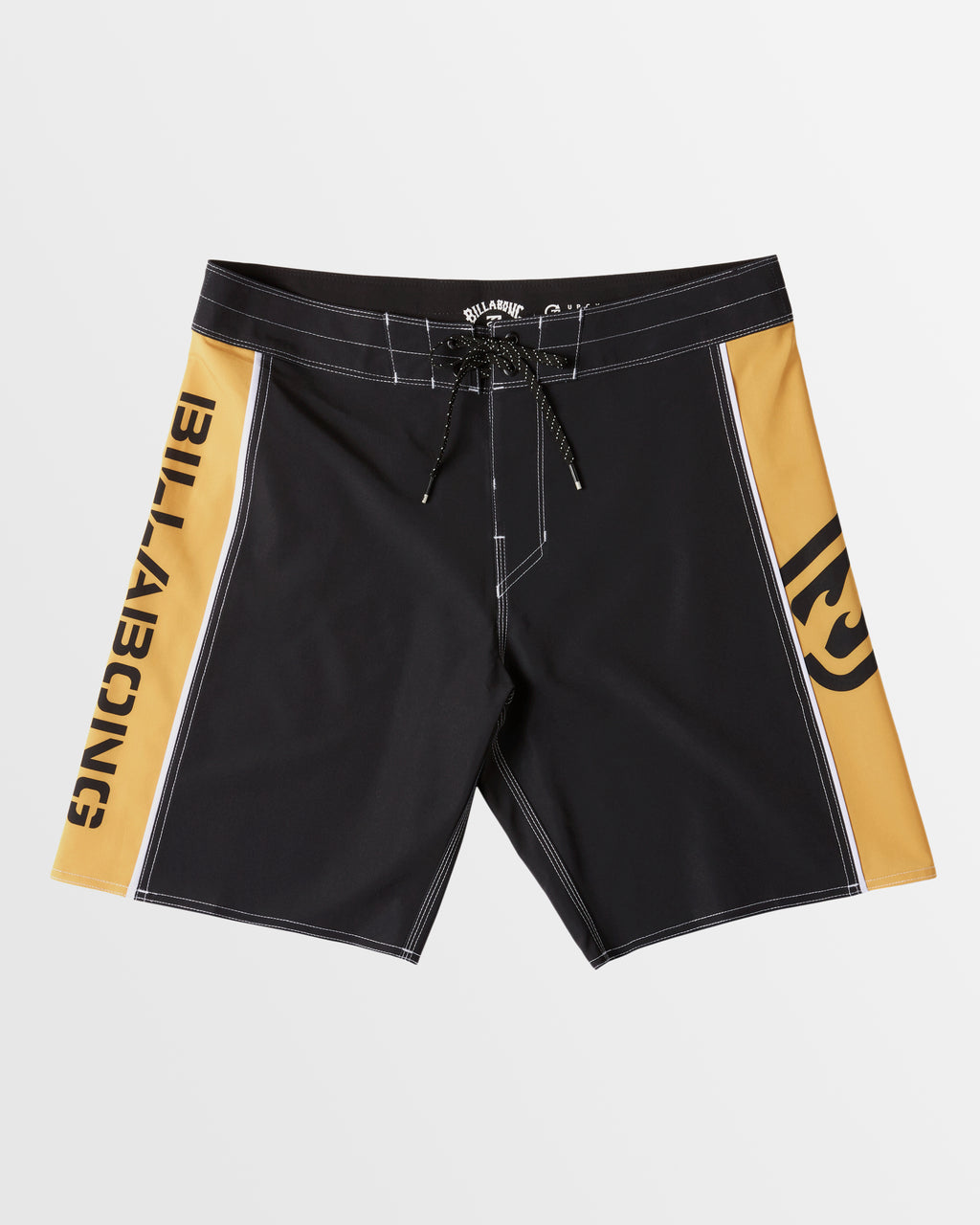 Mens D Bah 2.0 Pro 20" Boardshorts