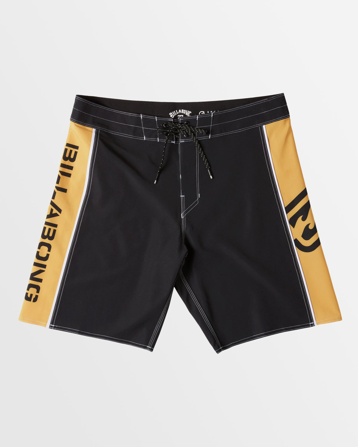 Mens D Bah 2.0 Pro 20" Boardshorts