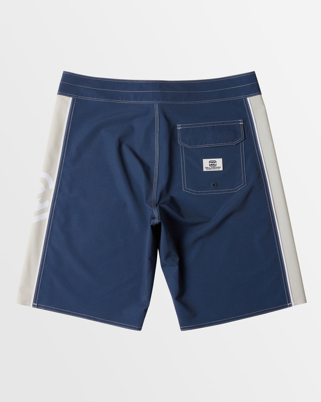 abybs00496_billabong_bsp0_FL-B (kept)