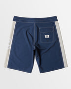 abybs00496_billabong_bsp0_FL-B (kept)