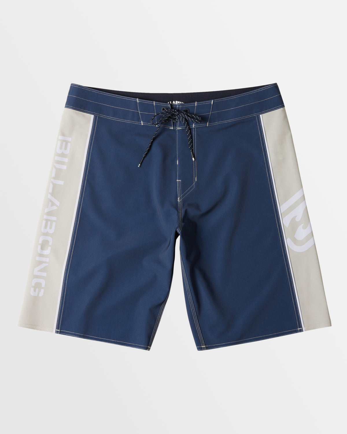 abybs00496_billabong_bsp0_FL-F (kept)