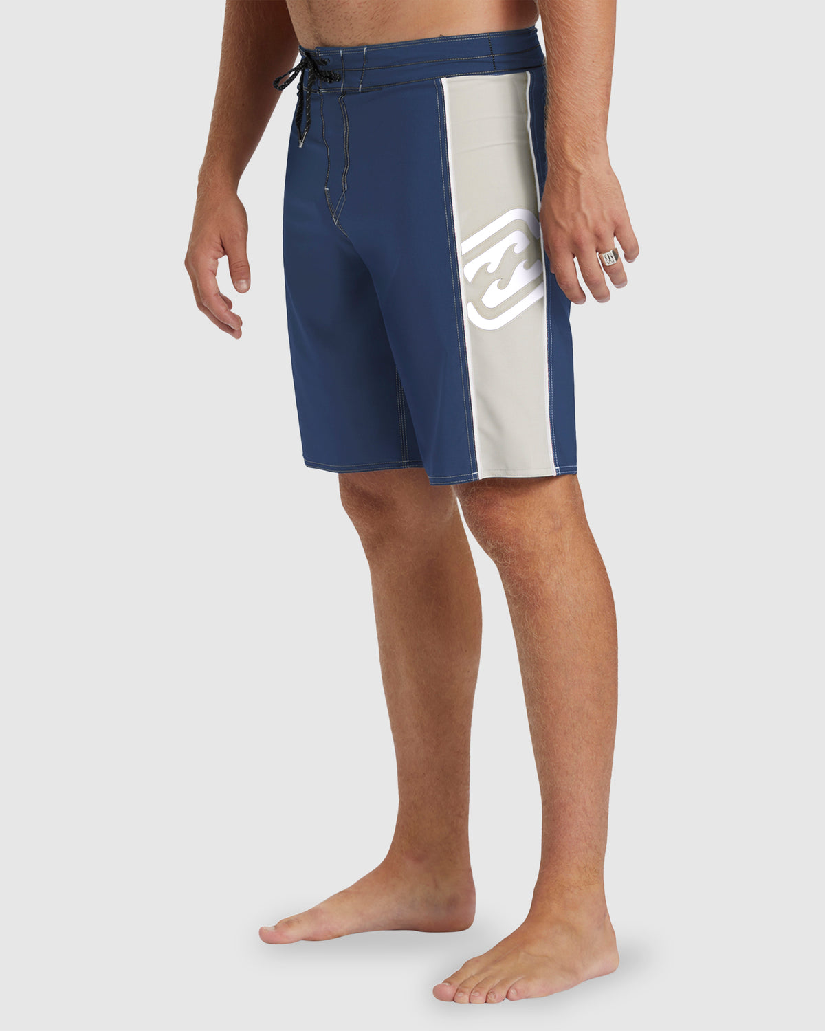abybs00496_billabong_bsp0_sd1