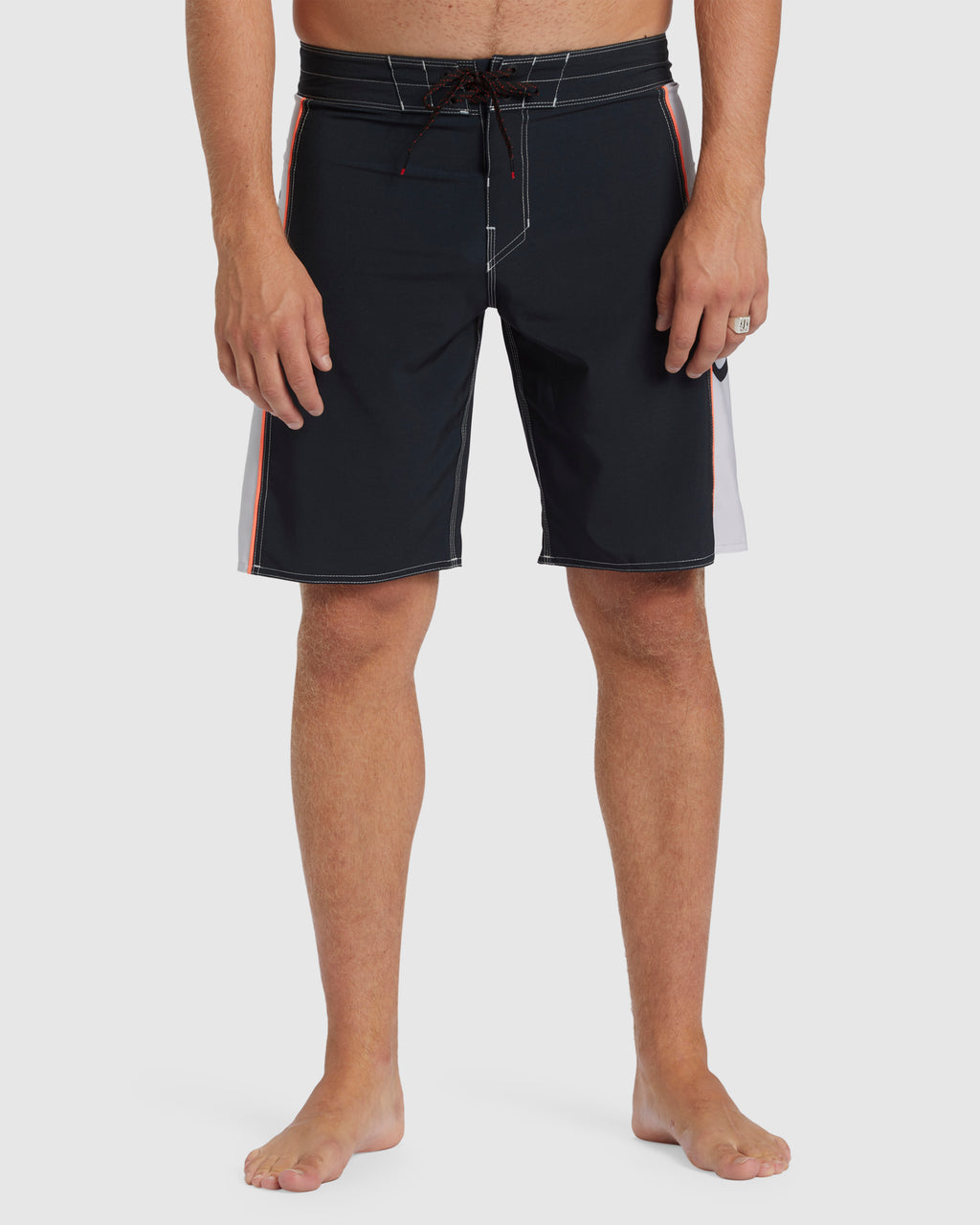 Mens D Bah 2.0 Pro 20" Boardshorts