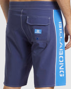 Mens D Bah 2.0 Pro 20" Boardshorts