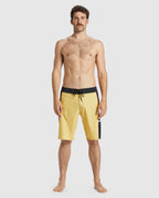 Mens D Bah 2.0 Pro 20" Boardshorts