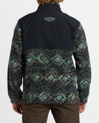 Mens Boundary Re-It-Shirtue