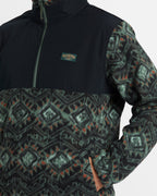 Mens Boundary Re-It-Shirtue