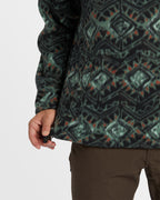 Mens Boundary Re-It-Shirtue