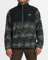 Mens Boundary Re-It-Shirtue