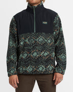 Mens Boundary Re-It-Shirtue