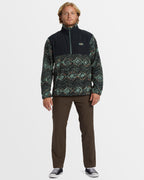 Mens Boundary Re-It-Shirtue