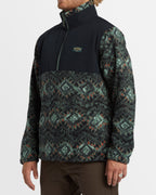 Mens Boundary Re-It-Shirtue
