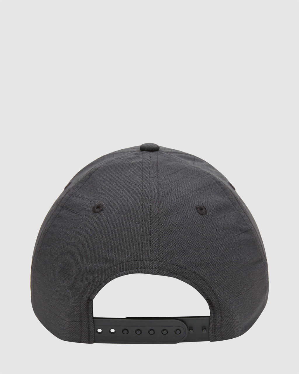 Mens Surftek Snapback Cap